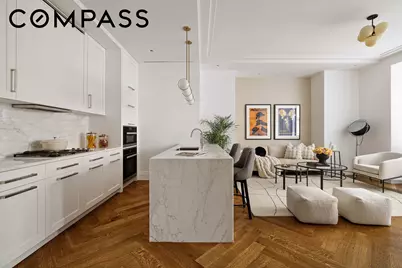 235 W 75th Street #513, New York, NY 10023 - Photo 5