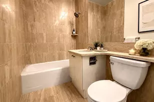 200 Riverside Blvd, New York City, NY 10069 - Photo 13