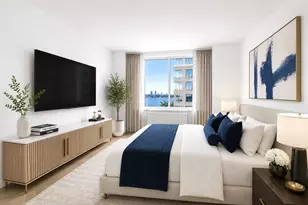 200 Riverside Blvd, New York City, NY 10069 - Photo 11