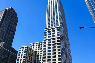 200 Riverside Blvd, New York City, NY 10069 - Photo 17