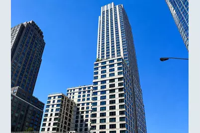 200 Riverside Boulevard #7-AA, New York City, NY 10069 - Photo 17