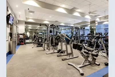 200 Riverside Boulevard #7-AA, New York City, NY 10069 - Photo 21