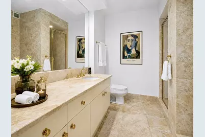 200 Riverside Boulevard #7-AA, New York City, NY 10069 - Photo 9