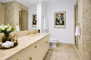 200 Riverside Blvd, New York City, NY 10069 - Photo 9