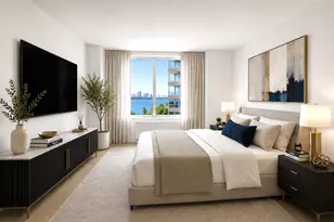 200 Riverside Blvd, New York City, NY 10069 - Photo 7
