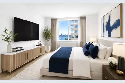 200 Riverside Boulevard #7-AA, New York City, NY 10069 - Photo 11