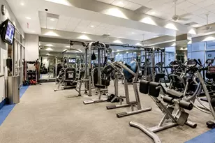 200 Riverside Blvd, New York City, NY 10069 - Photo 21