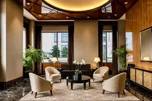 200 Riverside Blvd, New York City, NY 10069 - Photo 19