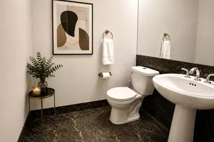 200 Riverside Blvd, New York City, NY 10069 - Photo 15