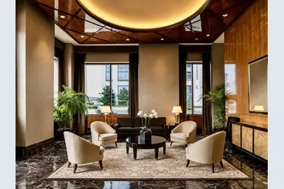 200 Riverside Boulevard #7-AA, New York City, NY 10069 - Photo 19