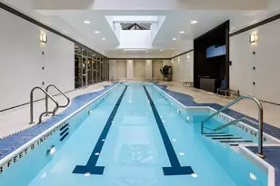 200 Riverside Blvd, New York City, NY 10069 - Photo 23