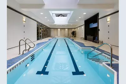 200 Riverside Boulevard #7-AA, New York City, NY 10069 - Photo 23