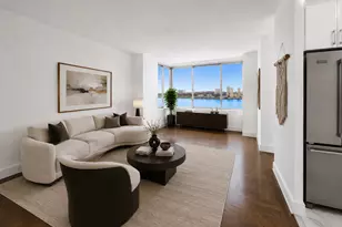 200 Riverside Blvd, New York City, NY 10069 - Photo 3