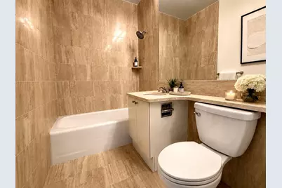 200 Riverside Boulevard #7-AA, New York City, NY 10069 - Photo 13
