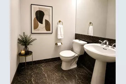 200 Riverside Boulevard #7-AA, New York City, NY 10069 - Photo 15