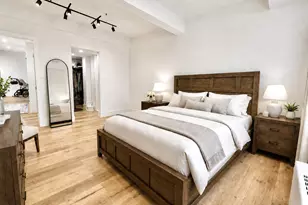 18-35 Corporal Kennedy St, New York City, NY 11360 - Photo 9