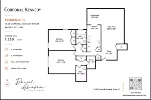 18-35 Corporal Kennedy St, New York City, NY 11360 - Photo 19