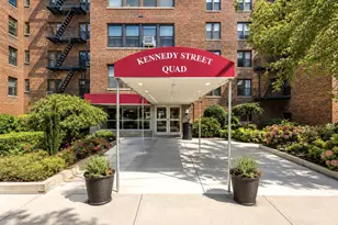 18-35 Corporal Kennedy St, New York City, NY 11360 - Photo 15