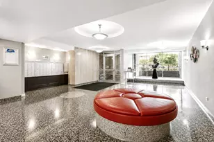 18-35 Corporal Kennedy St, New York City, NY 11360 - Photo 17