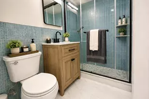 18-35 Corporal Kennedy St, New York City, NY 11360 - Photo 11