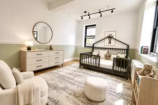 18-35 Corporal Kennedy St, New York City, NY 11360 - Photo 13