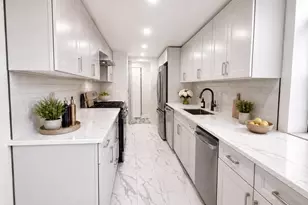 18-35 Corporal Kennedy St, New York City, NY 11360 - Photo 5