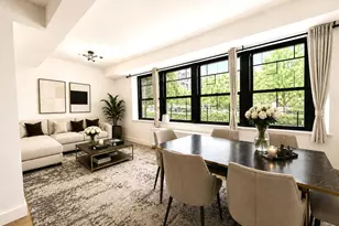18-35 Corporal Kennedy St, New York City, NY 11360 - Photo 3