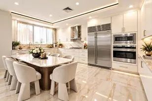 99-31 66th Ave, Rego Park, NY 11374 - Photo 5