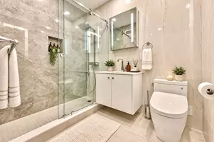 99-31 66th Ave, Rego Park, NY 11374 - Photo 13