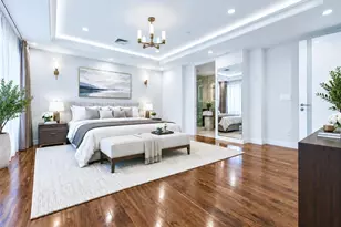 99-31 66th Ave, Rego Park, NY 11374 - Photo 7