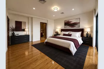 99-31 66th Avenue #PH-B, New York City, NY 11374 - Photo 13