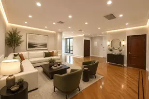 99-31 66th Ave, New York City, NY 11374 - Photo 3