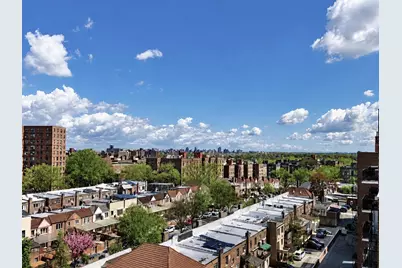 99-31 66th Avenue #PH-B, New York City, NY 11374 - Photo 17