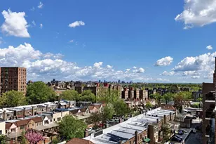 99-31 66th Ave, New York City, NY 11374 - Photo 17
