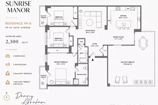 99-31 66th Ave, New York City, NY 11374 - Photo 19