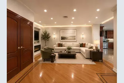 99-31 66th Avenue #PH-B, New York City, NY 11374 - Photo 1