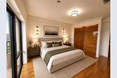 99-31 66th Avenue #PH-B, New York City, NY 11374 - Photo 9