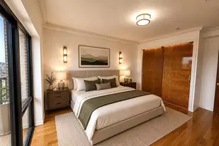 99-31 66th Ave, New York City, NY 11374 - Photo 9