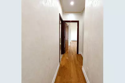 99-31 66th Avenue #PH-B, New York City, NY 11374 - Photo 11