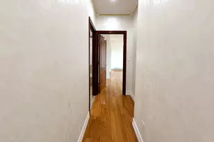 99-31 66th Ave, New York City, NY 11374 - Photo 11