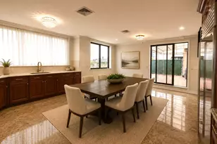 99-31 66th Ave, New York City, NY 11374 - Photo 5