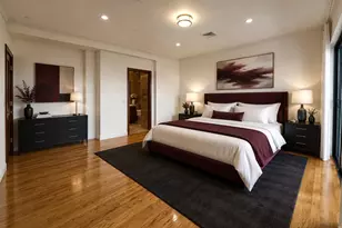 99-31 66th Ave, New York City, NY 11374 - Photo 13