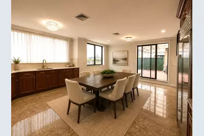 99-31 66th Avenue #PH-B, New York City, NY 11374 - Photo 5