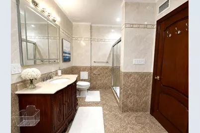 99-31 66th Avenue #PH-B, New York City, NY 11374 - Photo 15