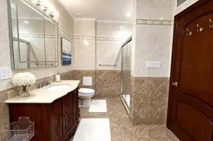 99-31 66th Ave, New York City, NY 11374 - Photo 15