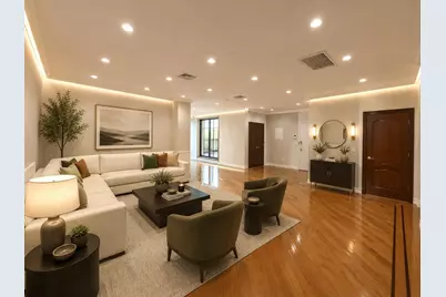 99-31 66th Avenue #PH-B, New York City, NY 11374 - Photo 3