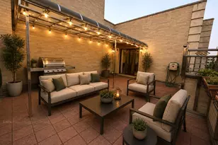 99-31 66th Ave, New York City, NY 11374 - Photo 7