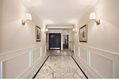 135 W 58th Street #1-CC, New York, NY 10019 - Photo 7