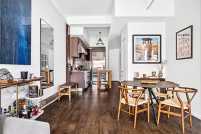 195 Bowery #5E, New York City, NY 10002 - Photo 7