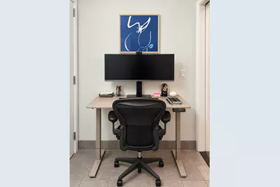 195 Bowery #5E, New York City, NY 10002 - Photo 9